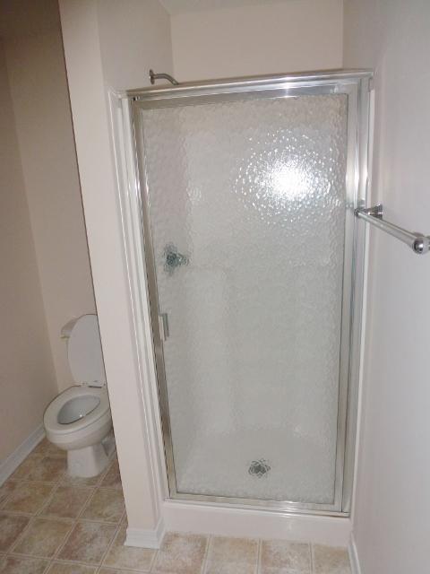 WILDWOOD GABLES - Residential