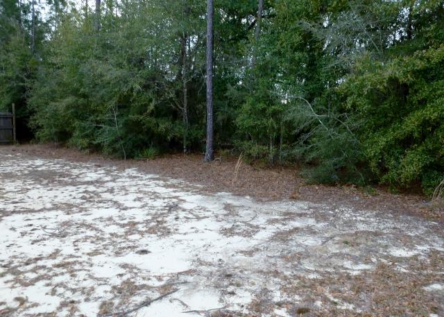 WILDWOOD GABLES - Residential