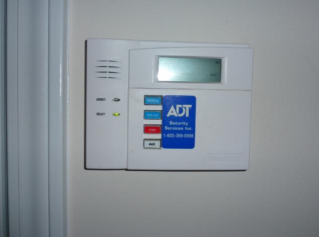 WILDWOOD GABLES - Residential