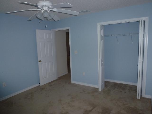 WILDWOOD GABLES - Residential