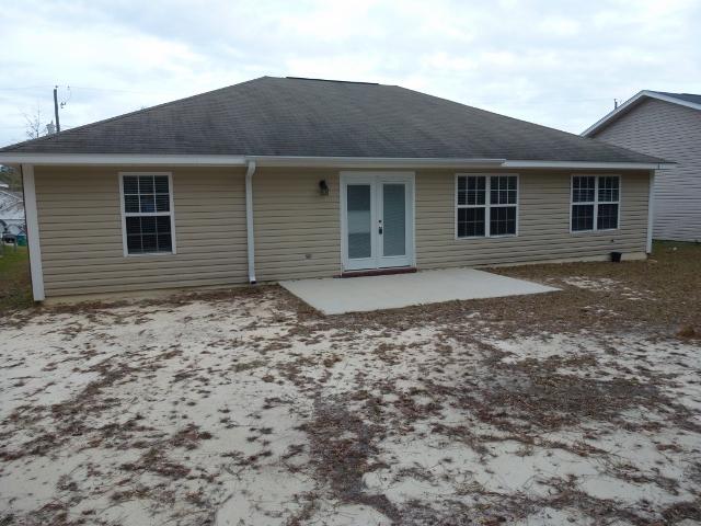 WILDWOOD GABLES - Residential