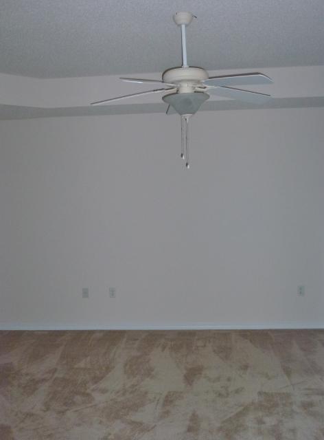 WILDWOOD GABLES - Residential