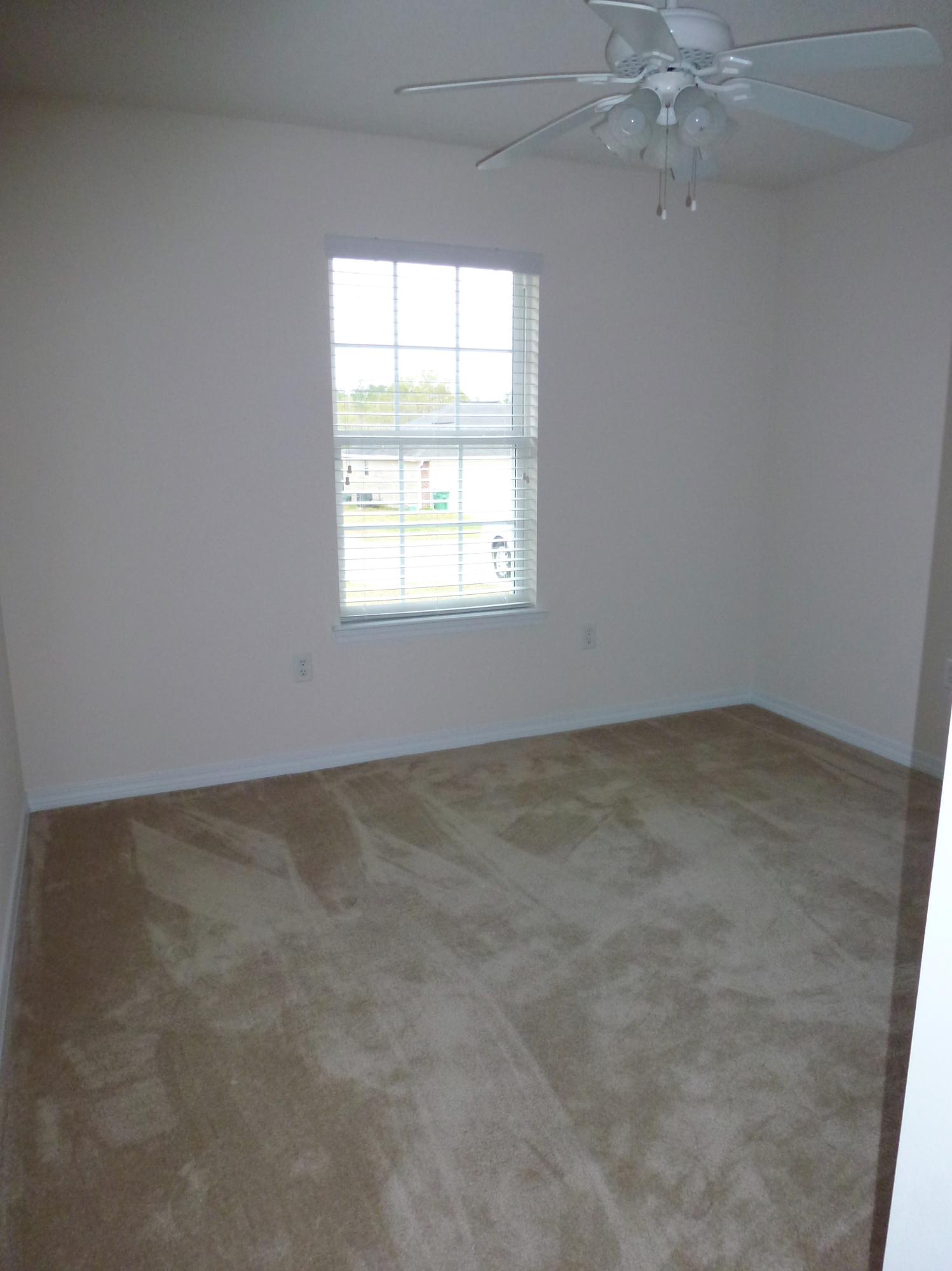 WILDWOOD GABLES - Residential