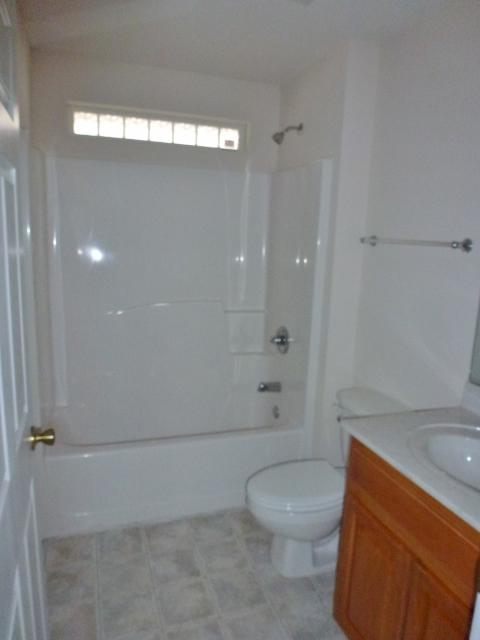 WILDWOOD GABLES - Residential