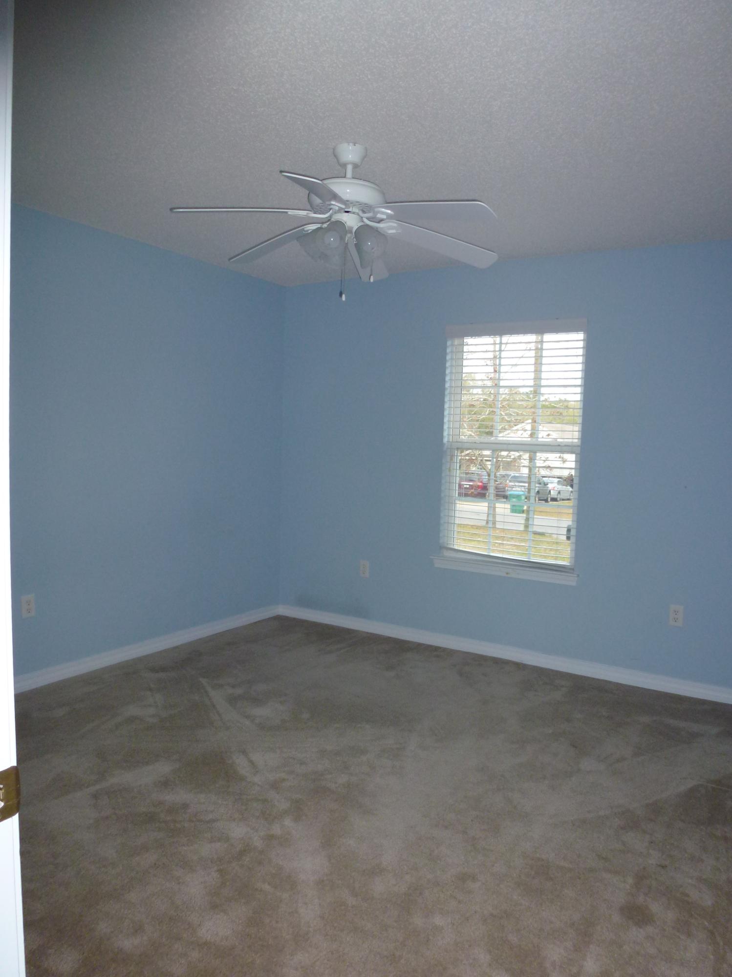 WILDWOOD GABLES - Residential