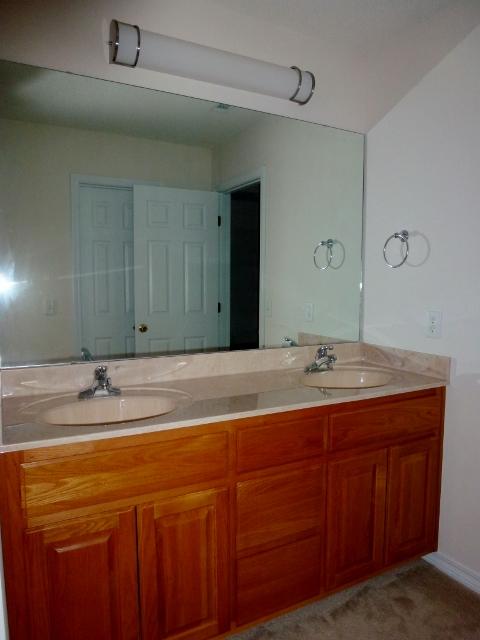 WILDWOOD GABLES - Residential