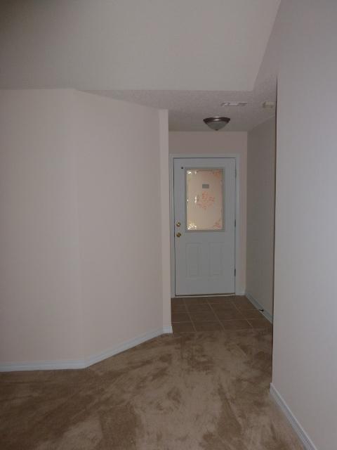 WILDWOOD GABLES - Residential