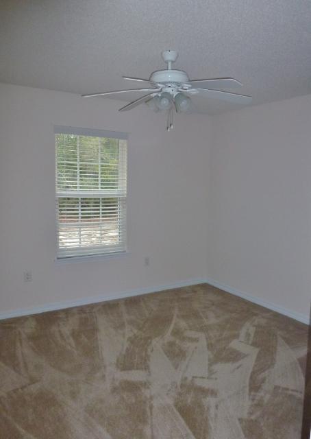 WILDWOOD GABLES - Residential