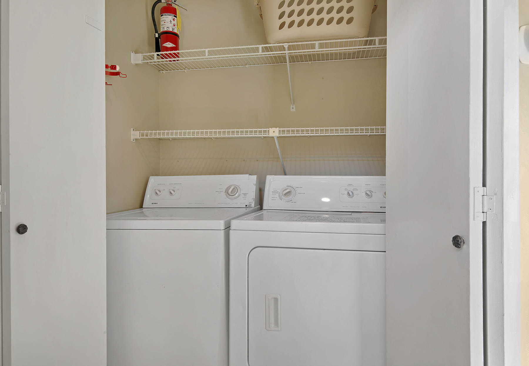 TOPS'L TENNIS VILLAGE - Residential