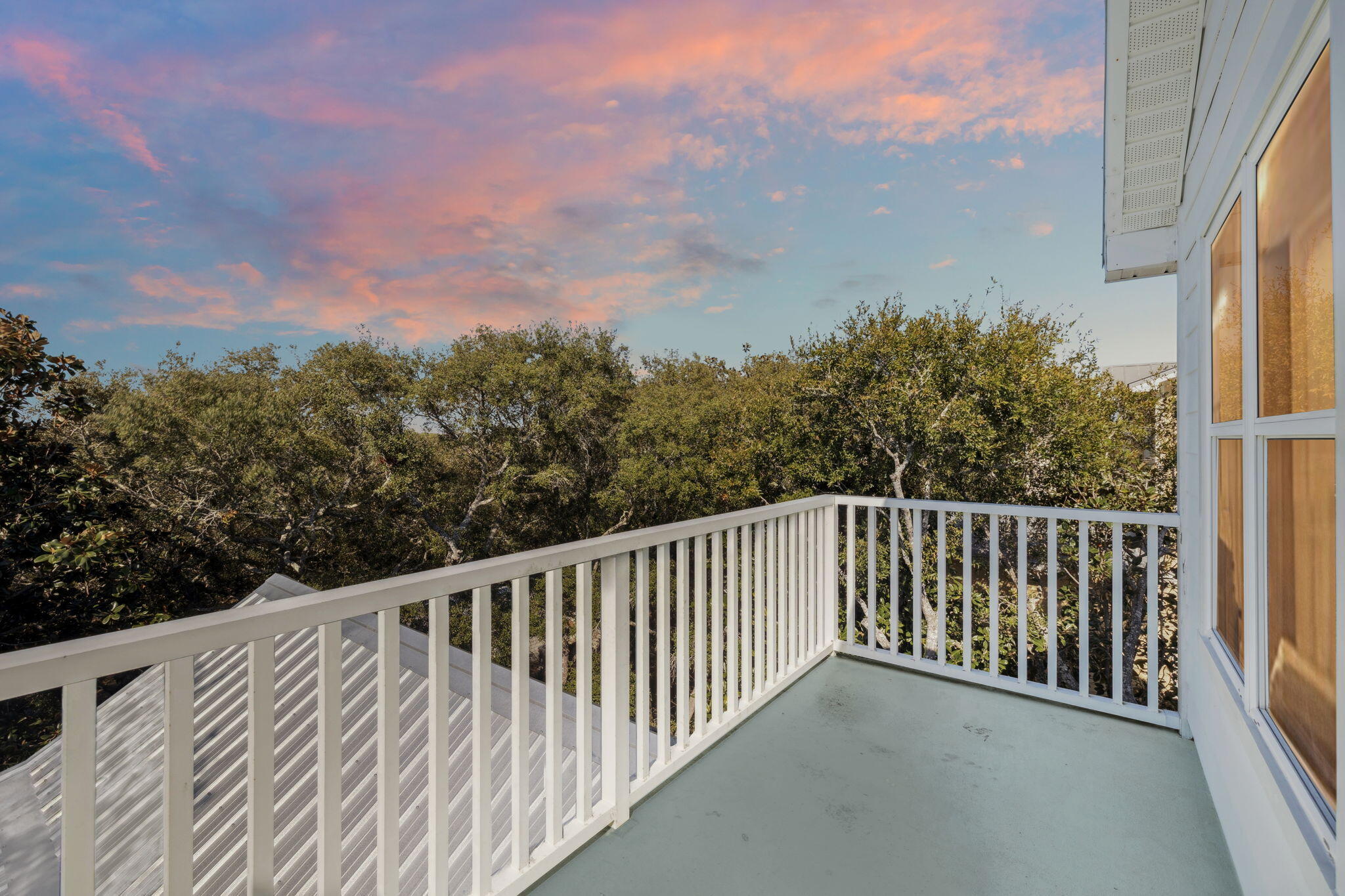 SEAGROVE 1ST ADDN - Residential