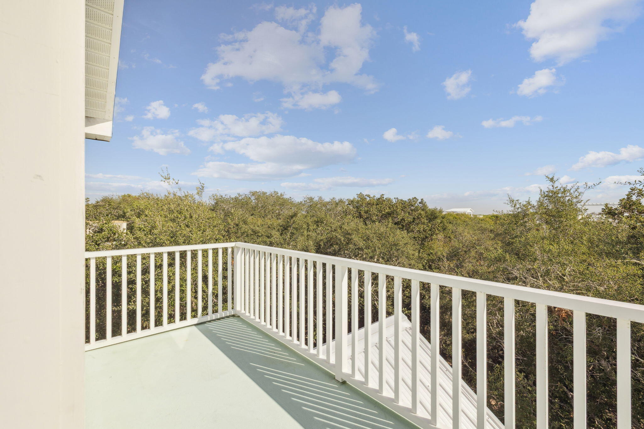 SEAGROVE 1ST ADDN - Residential