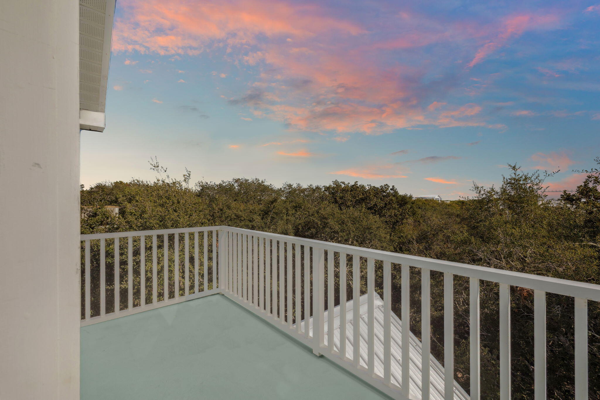 SEAGROVE 1ST ADDN - Residential