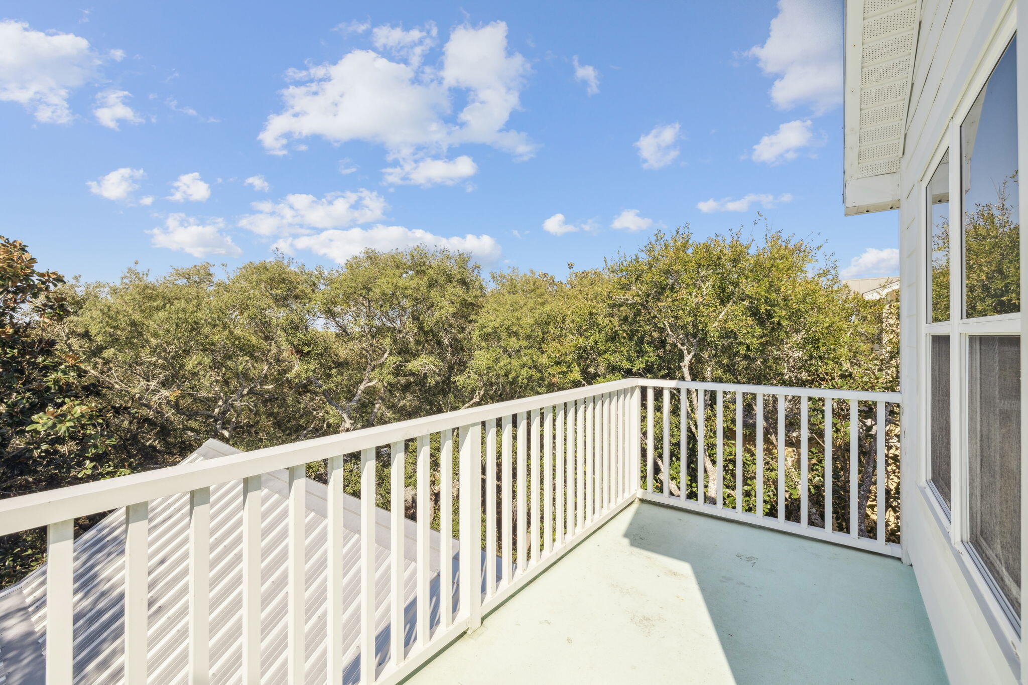 SEAGROVE 1ST ADDN - Residential