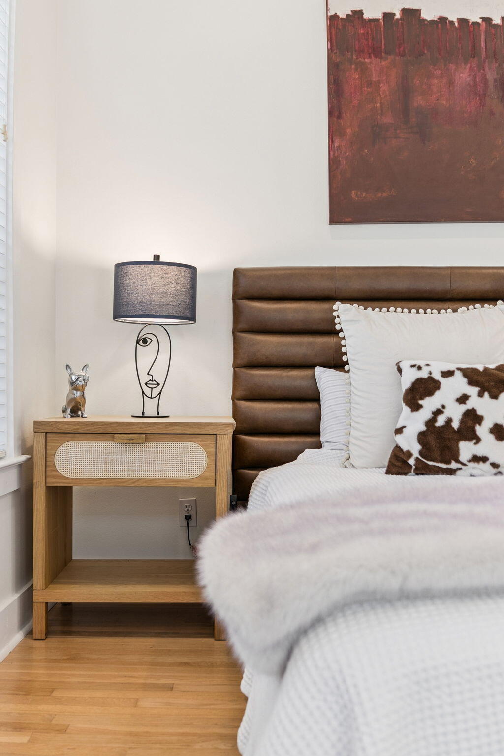 SEAGROVE 1ST ADDN - Residential