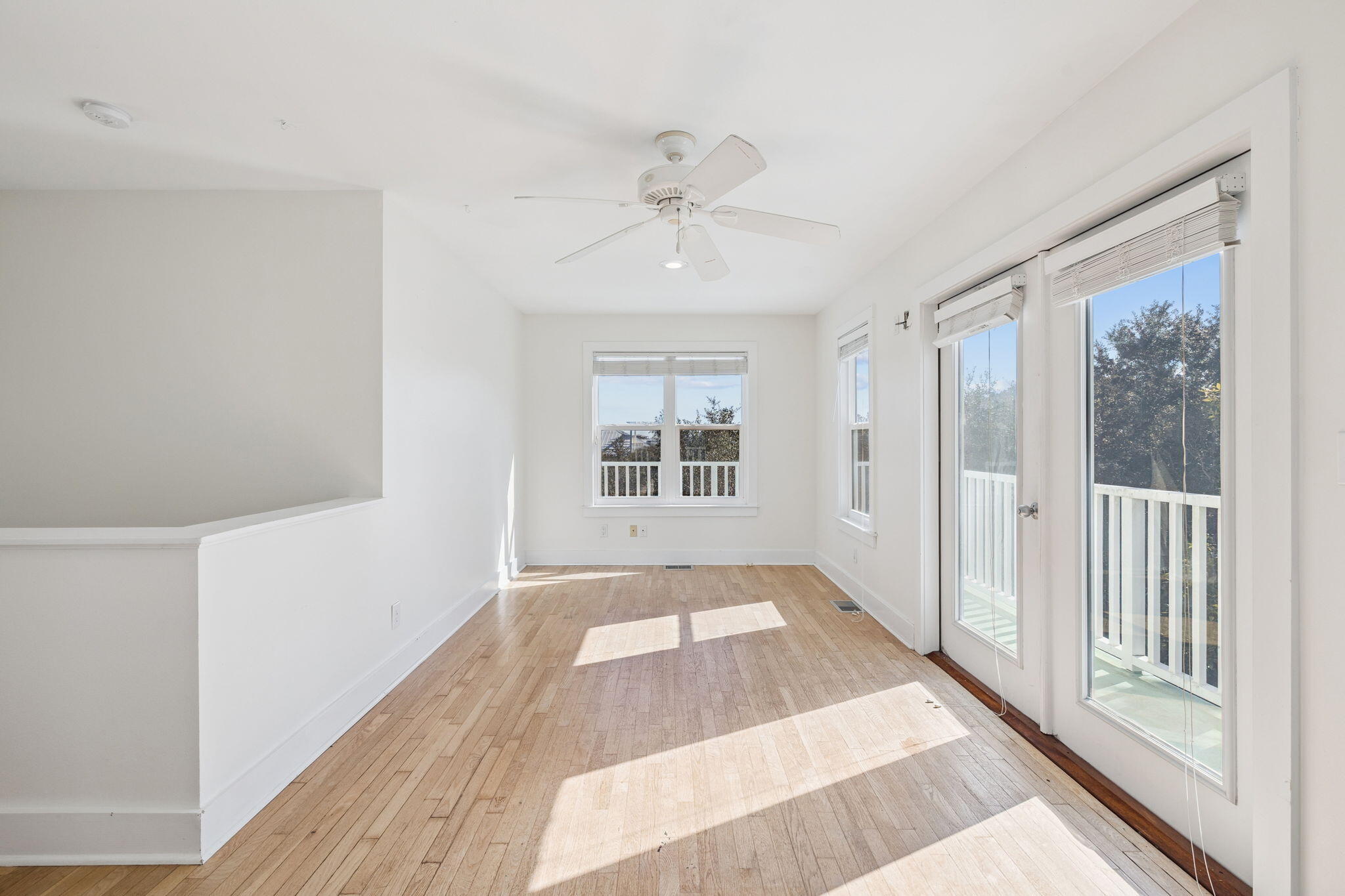 SEAGROVE 1ST ADDN - Residential