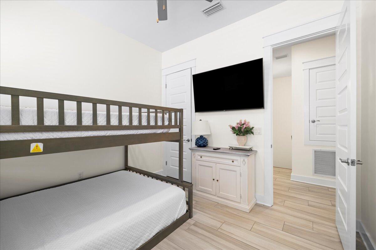 Prominence North - Residential