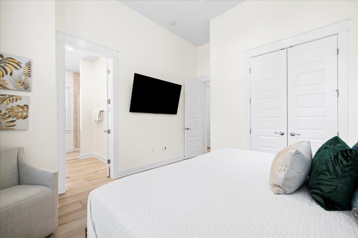 Prominence North - Residential