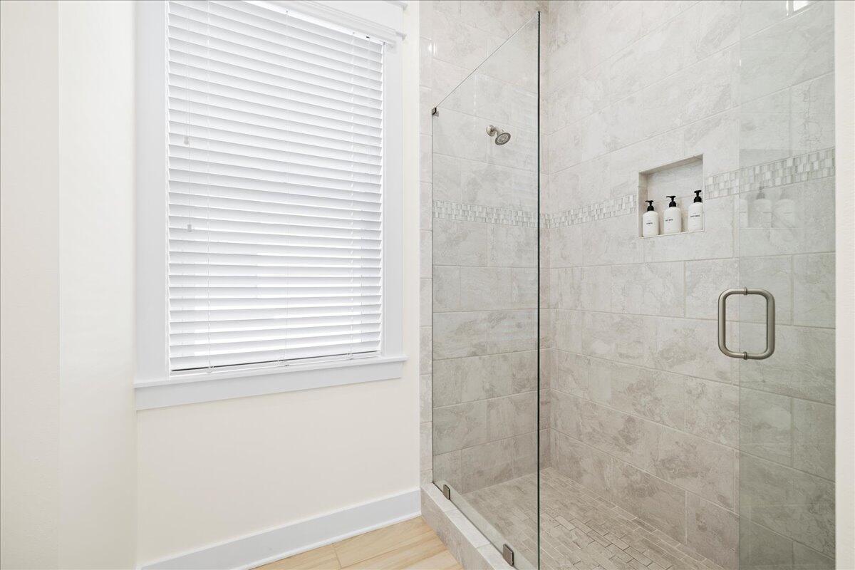 Prominence North - Residential