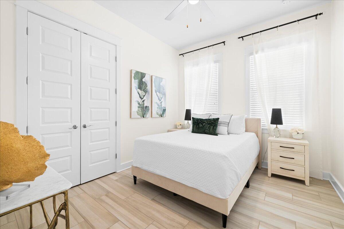 Prominence North - Residential