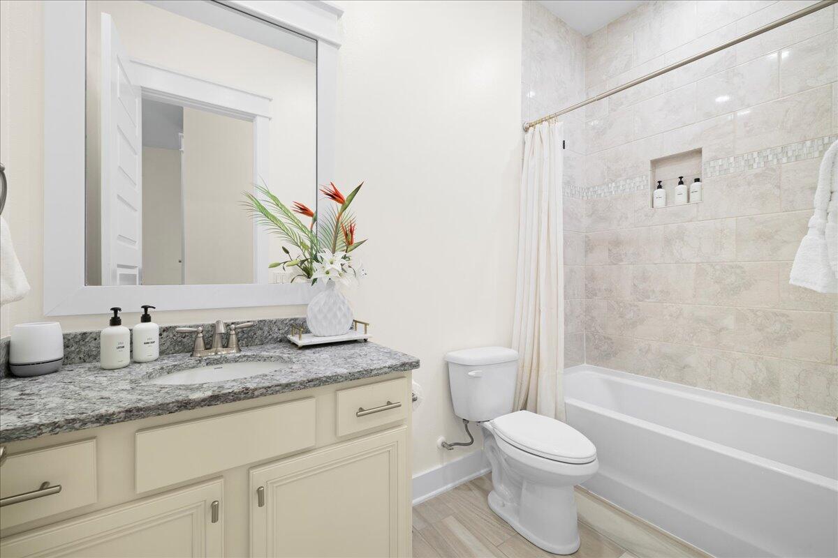Prominence North - Residential