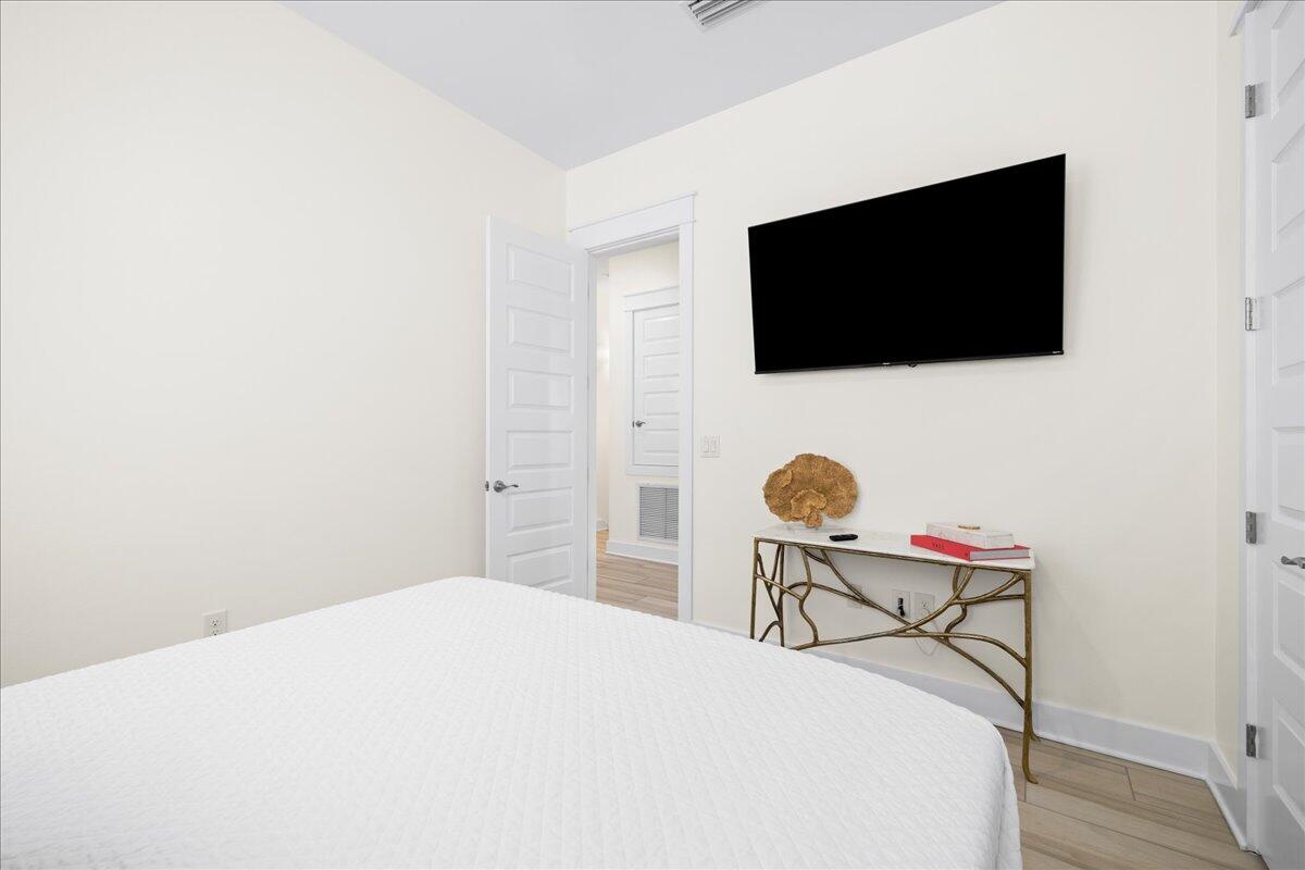Prominence North - Residential