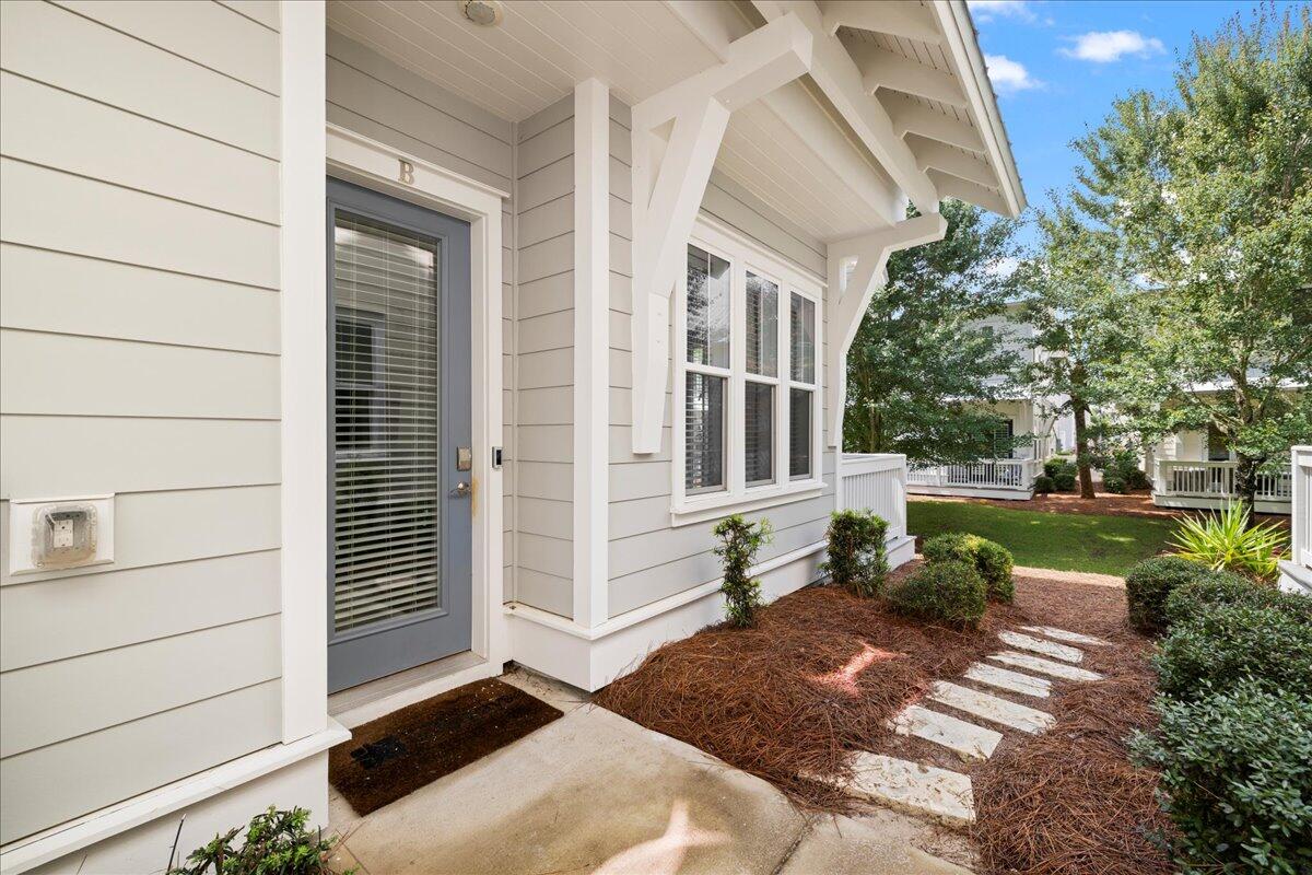 Prominence North - Residential