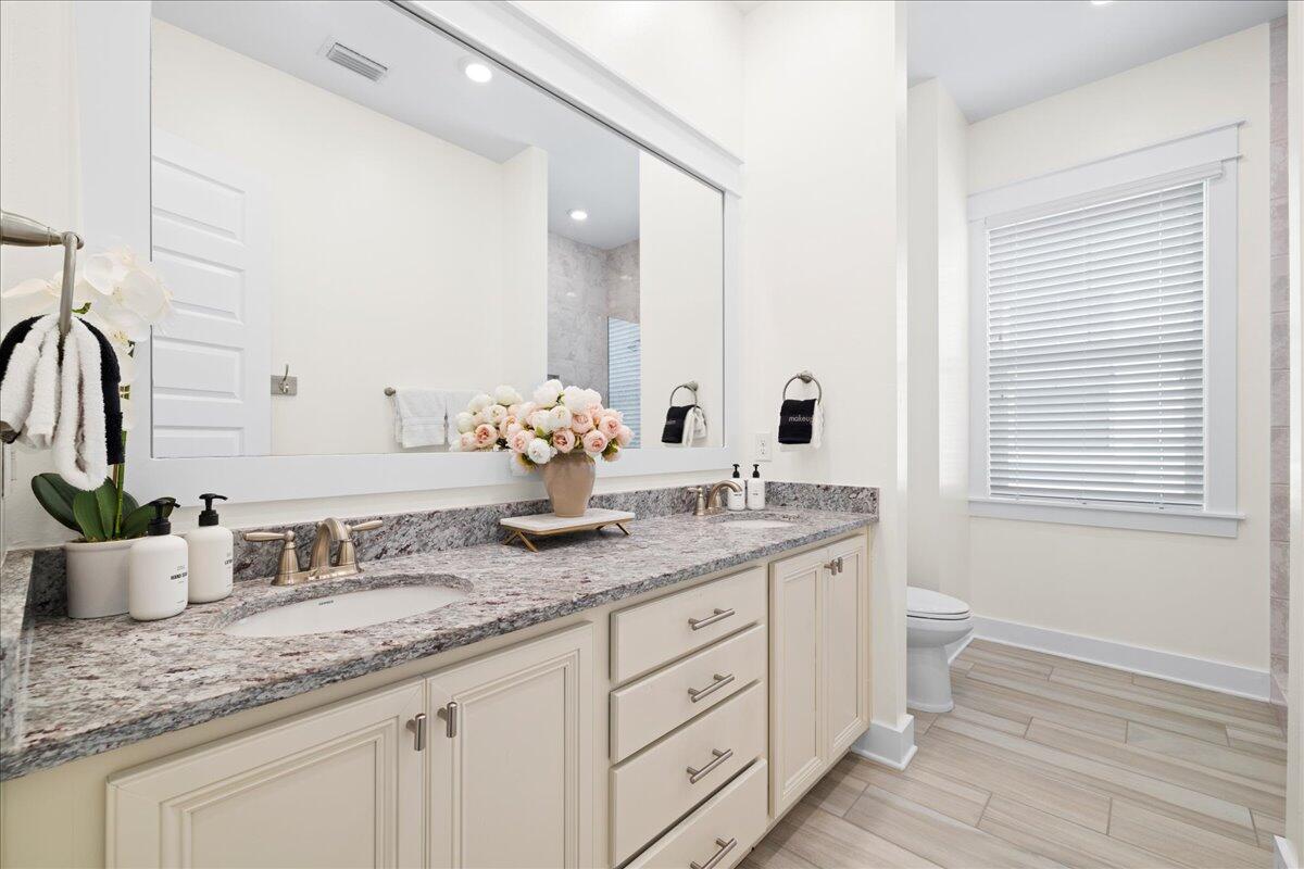 Prominence North - Residential