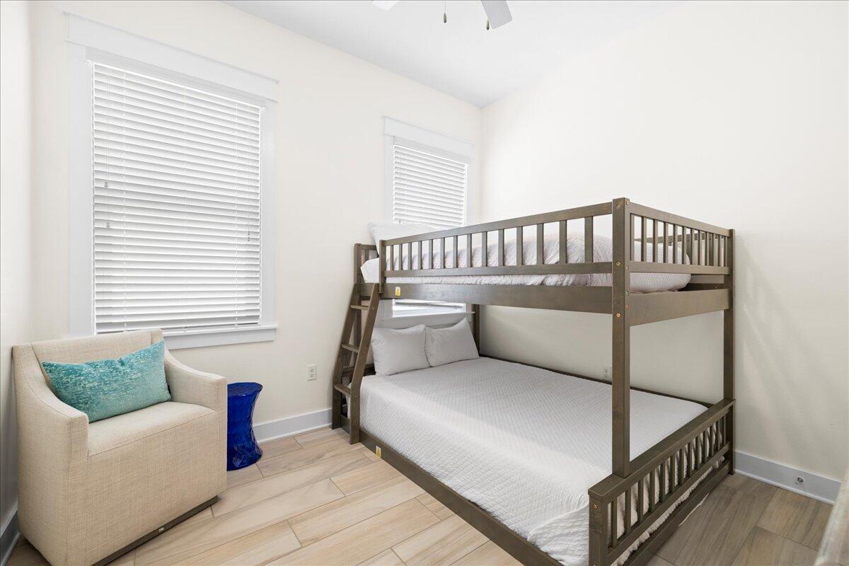 Prominence North - Residential