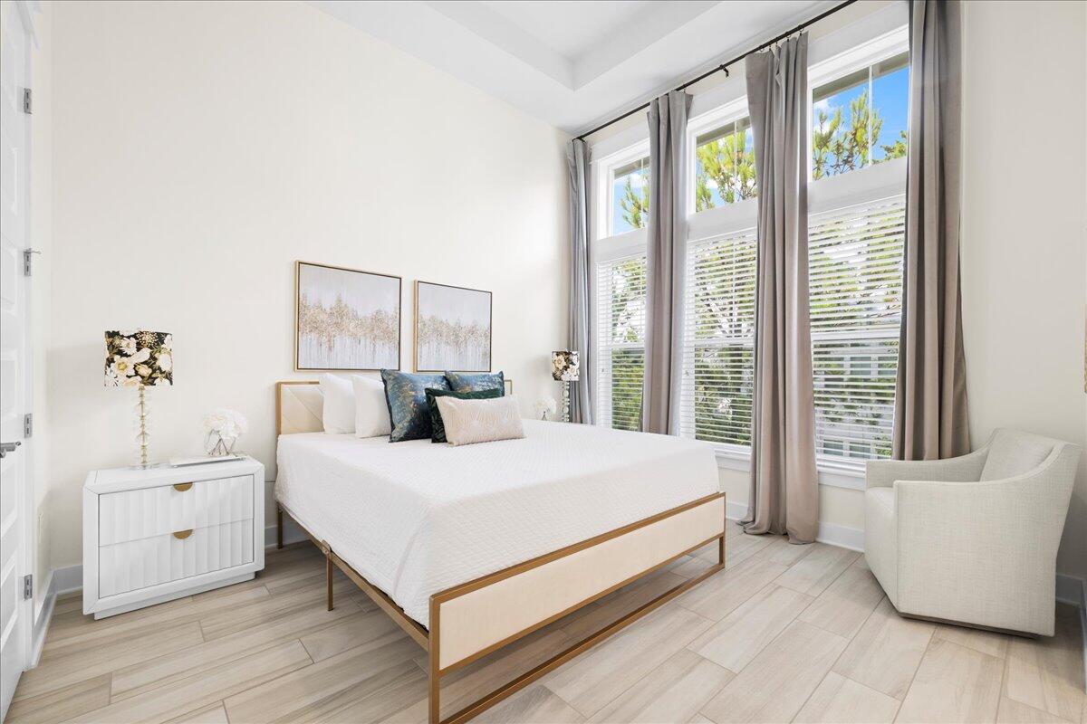 Prominence North - Residential