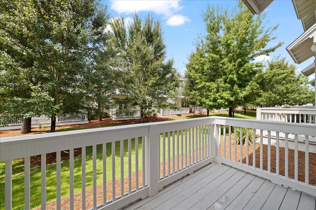 Prominence North - Residential