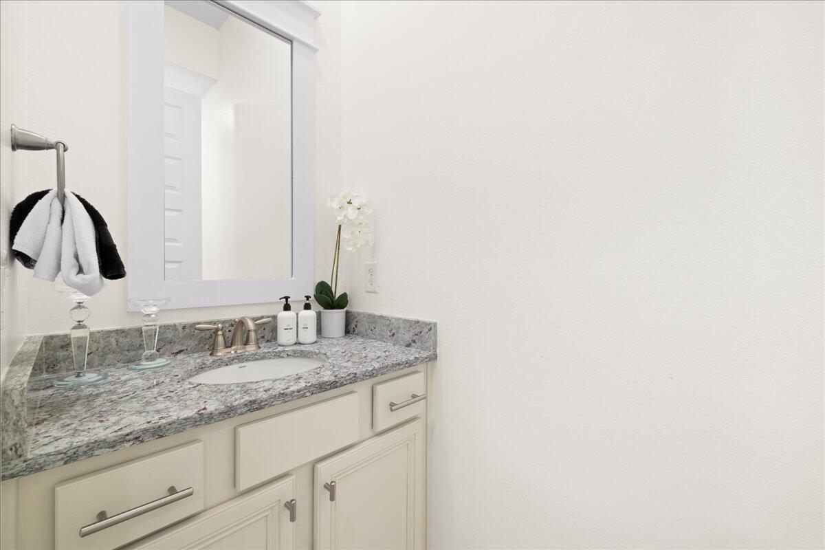 Prominence North - Residential