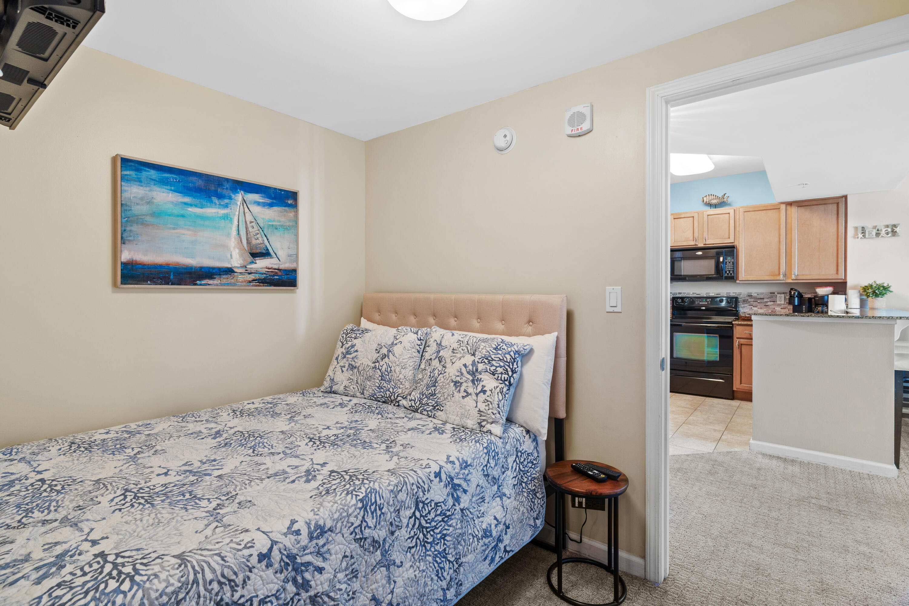 THE PALMS OF DESTIN - Residential