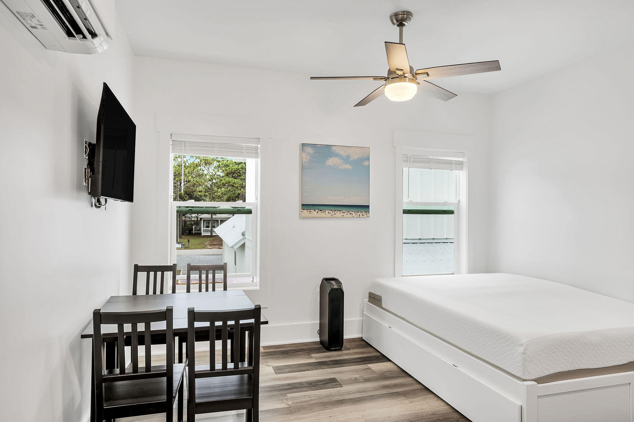 GULF SHORE MANOR - Residential