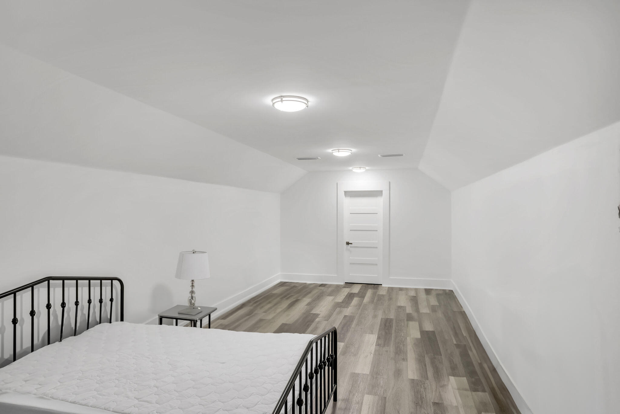 GULF SHORE MANOR - Residential