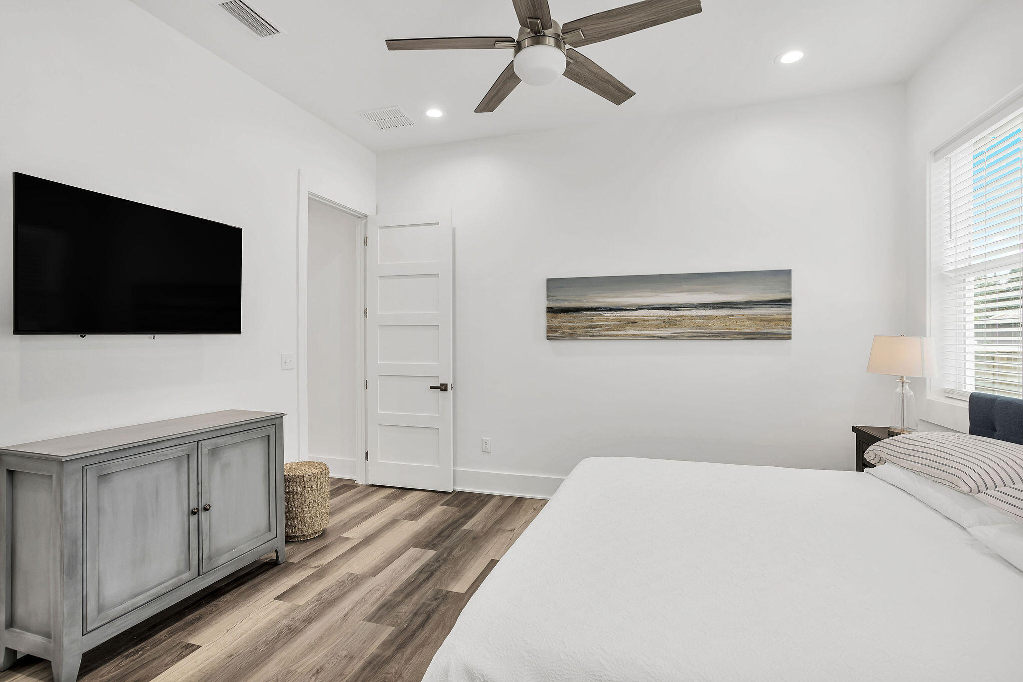 GULF SHORE MANOR - Residential