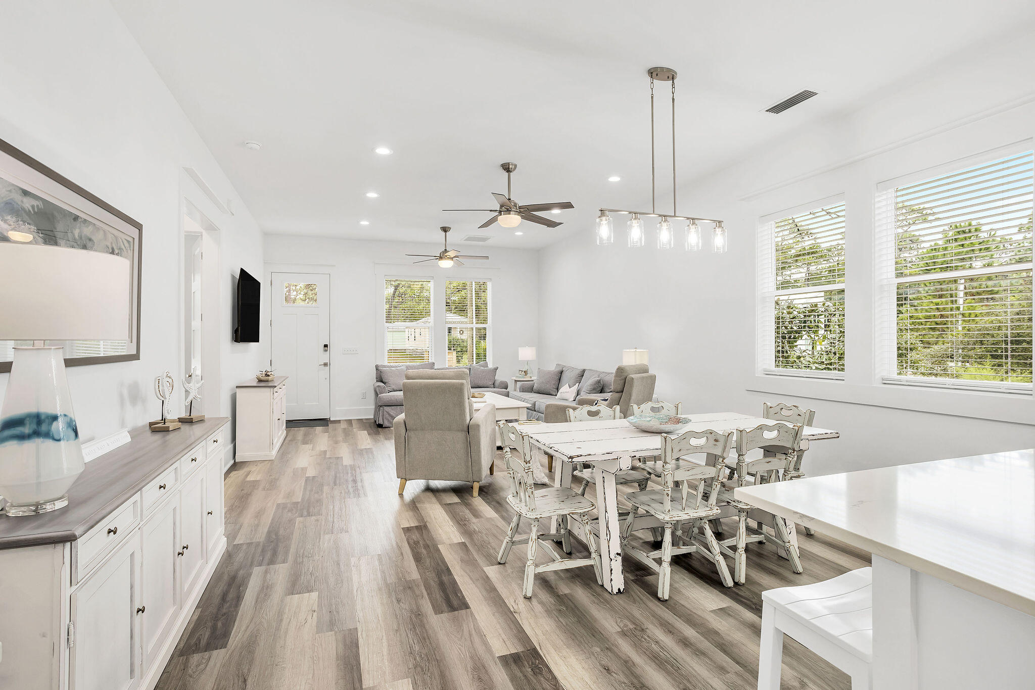 GULF SHORE MANOR - Residential
