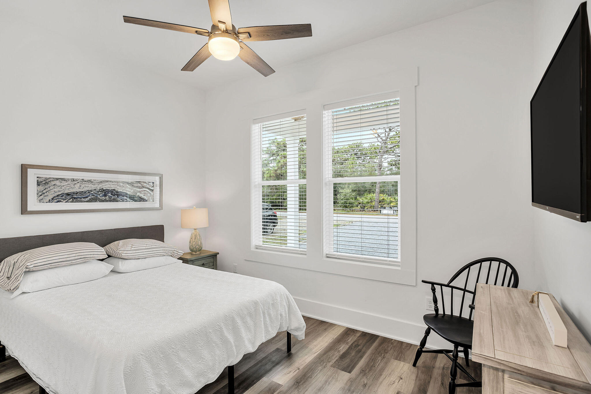 GULF SHORE MANOR - Residential