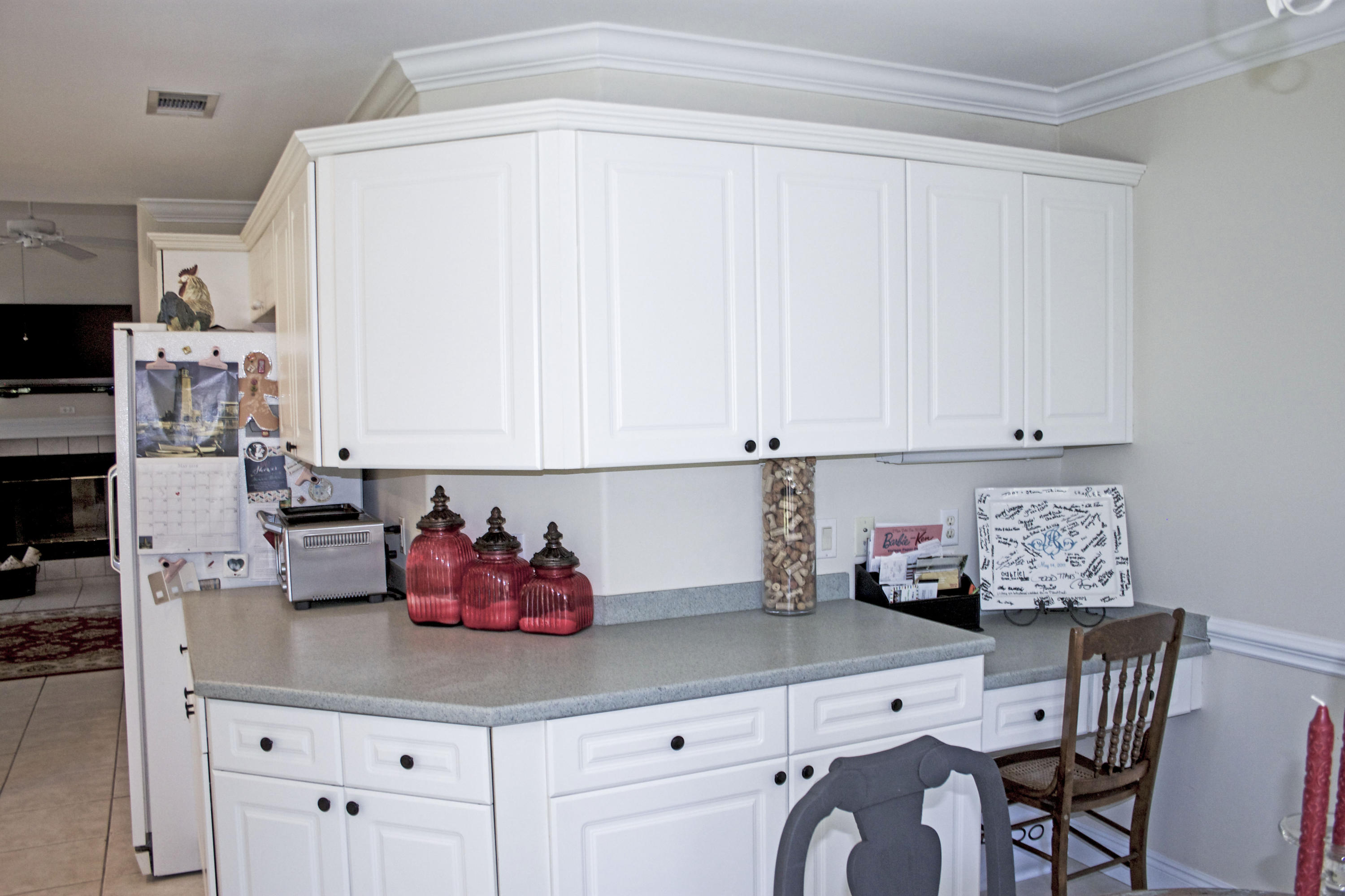 EMERALD BAY PH 1A - Residential