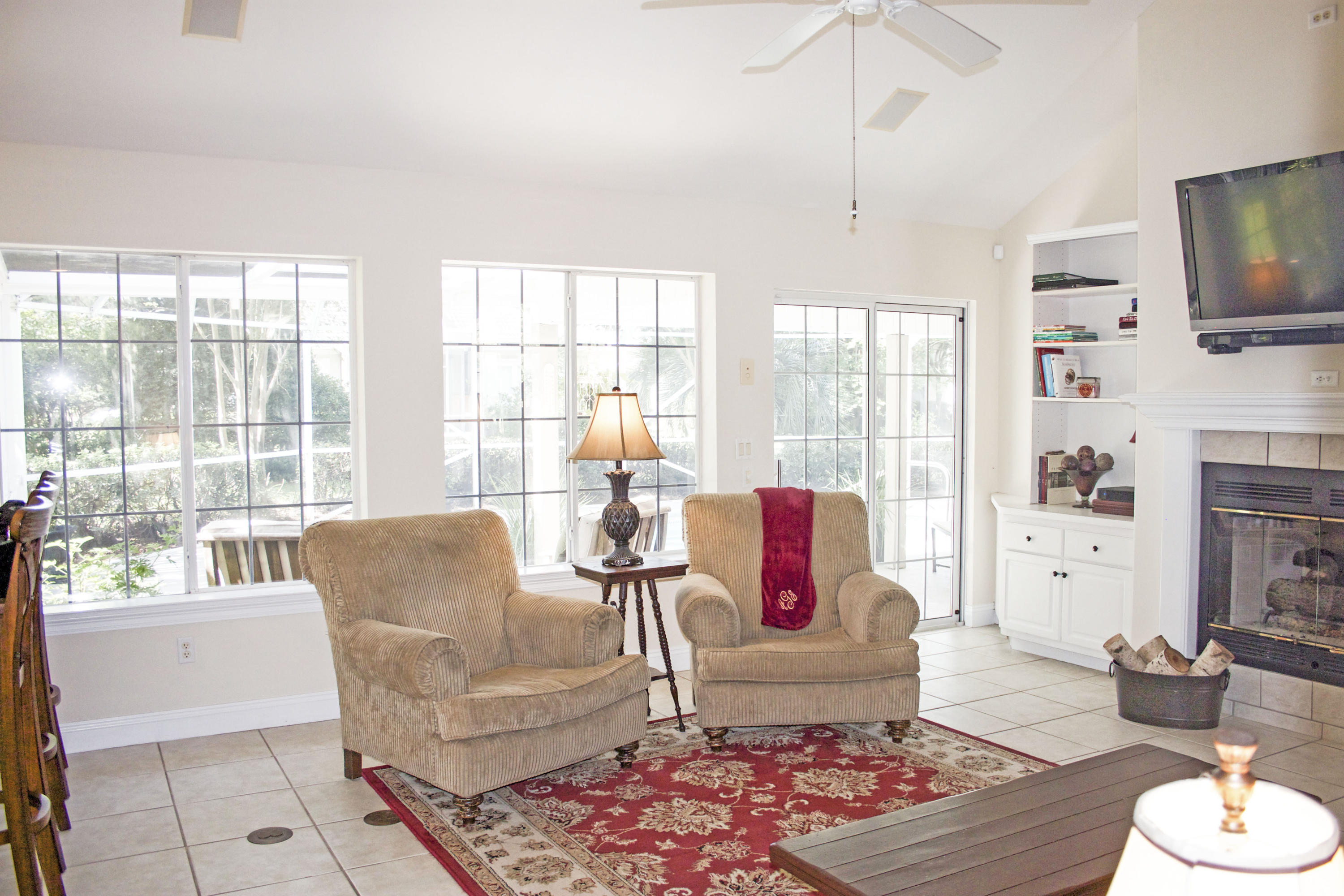 EMERALD BAY PH 1A - Residential