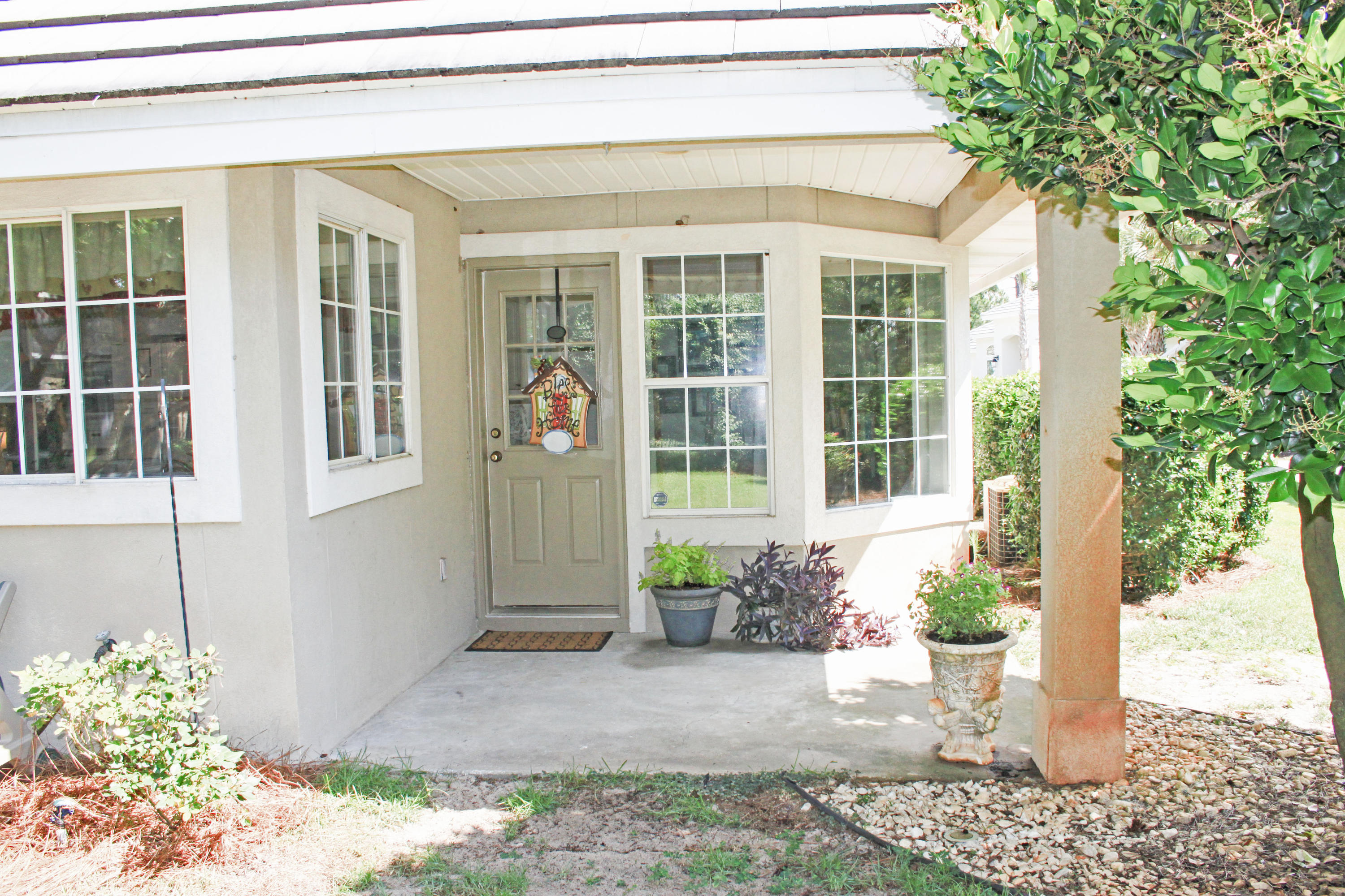 EMERALD BAY PH 1A - Residential