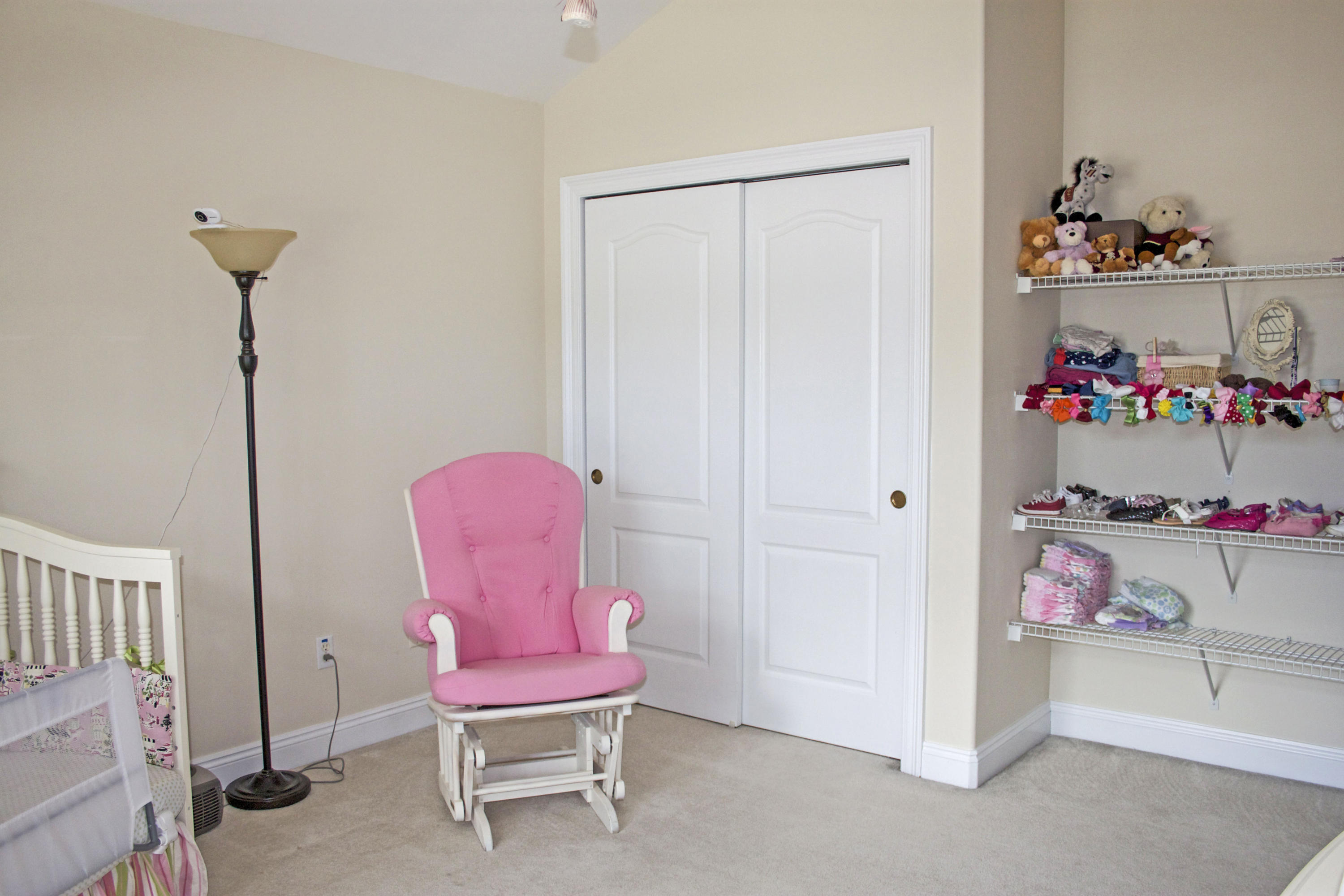 EMERALD BAY PH 1A - Residential