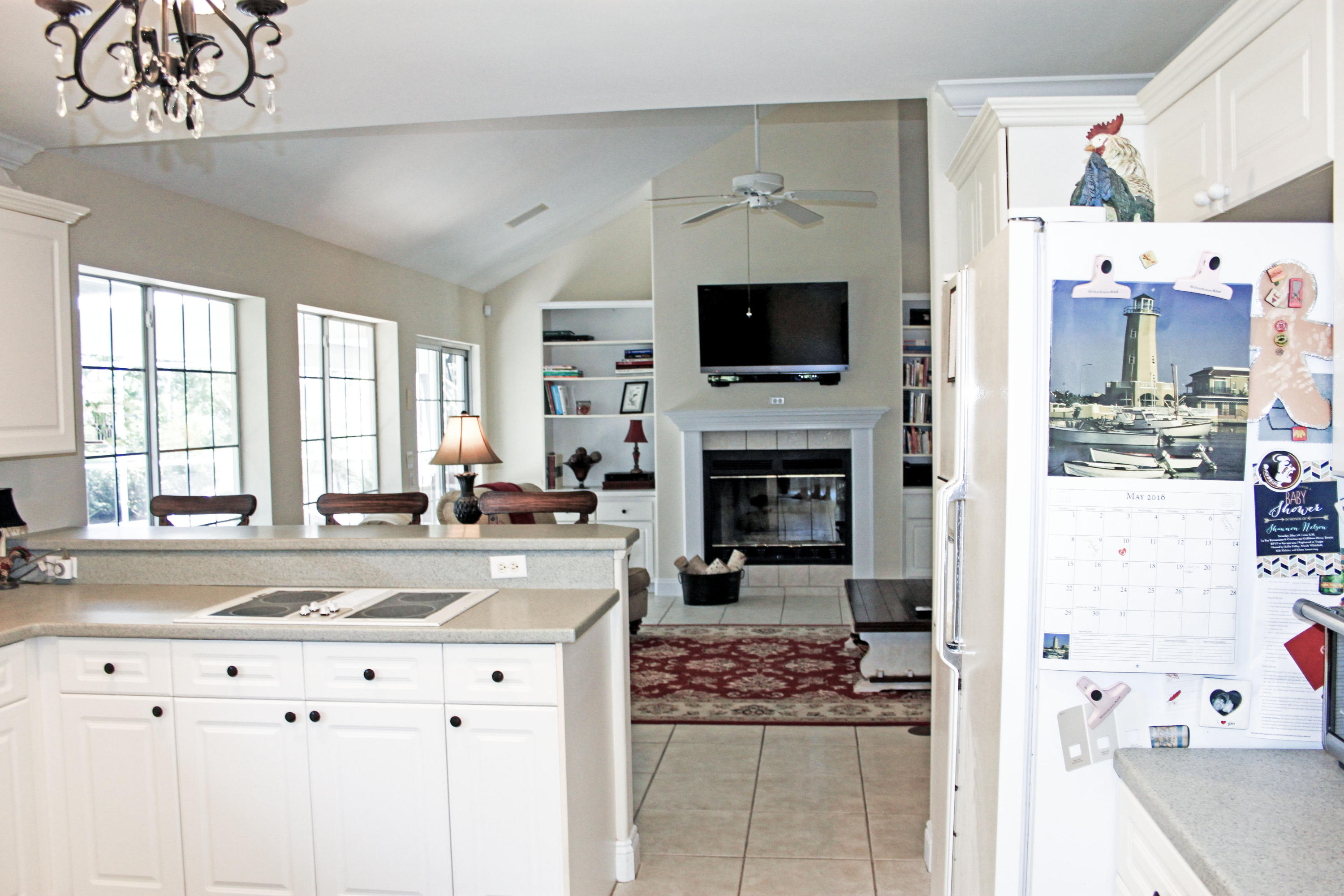 EMERALD BAY PH 1A - Residential