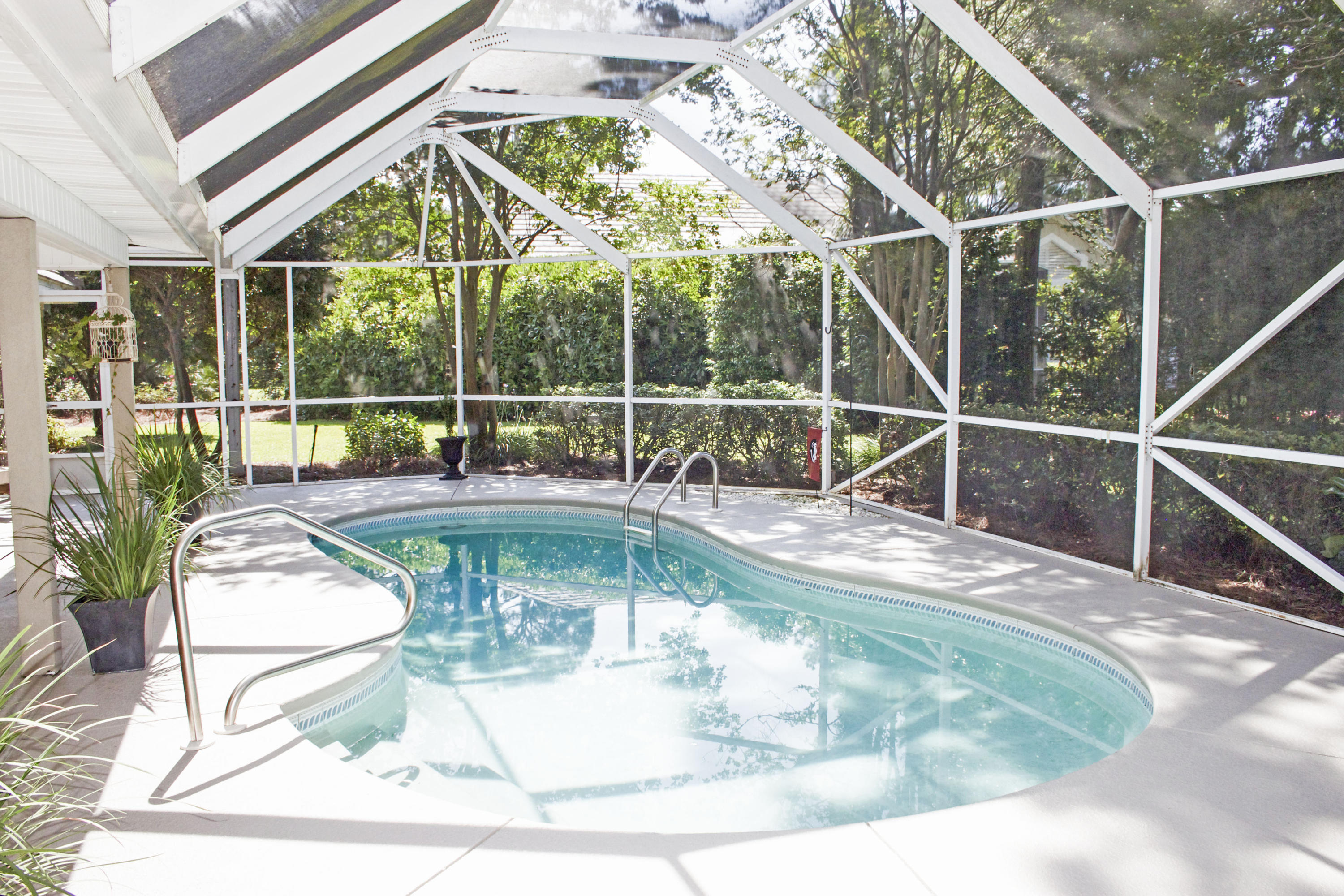 EMERALD BAY PH 1A - Residential