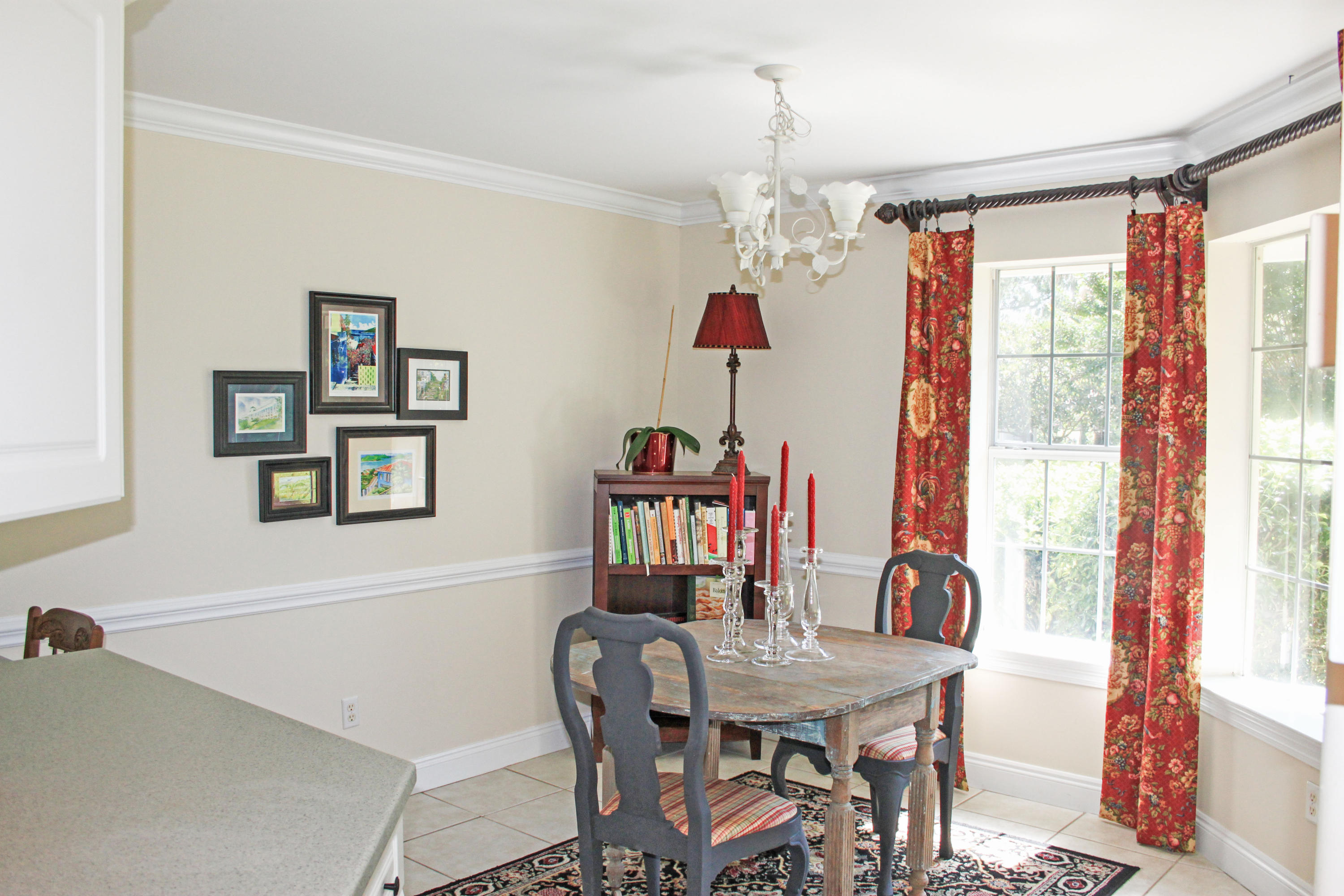 EMERALD BAY PH 1A - Residential