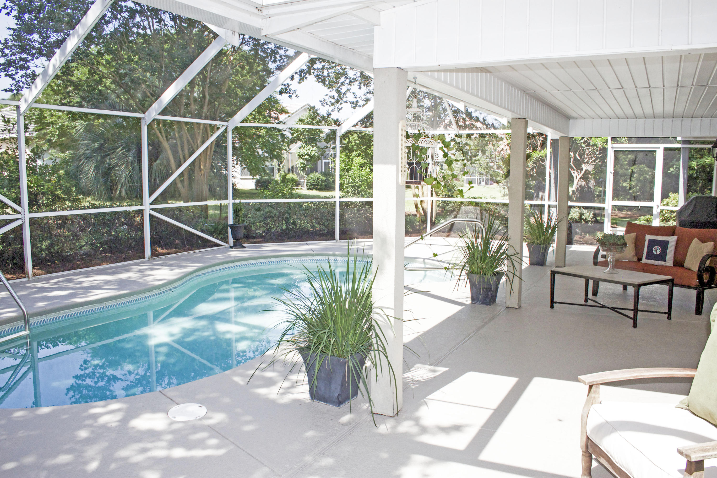 EMERALD BAY PH 1A - Residential