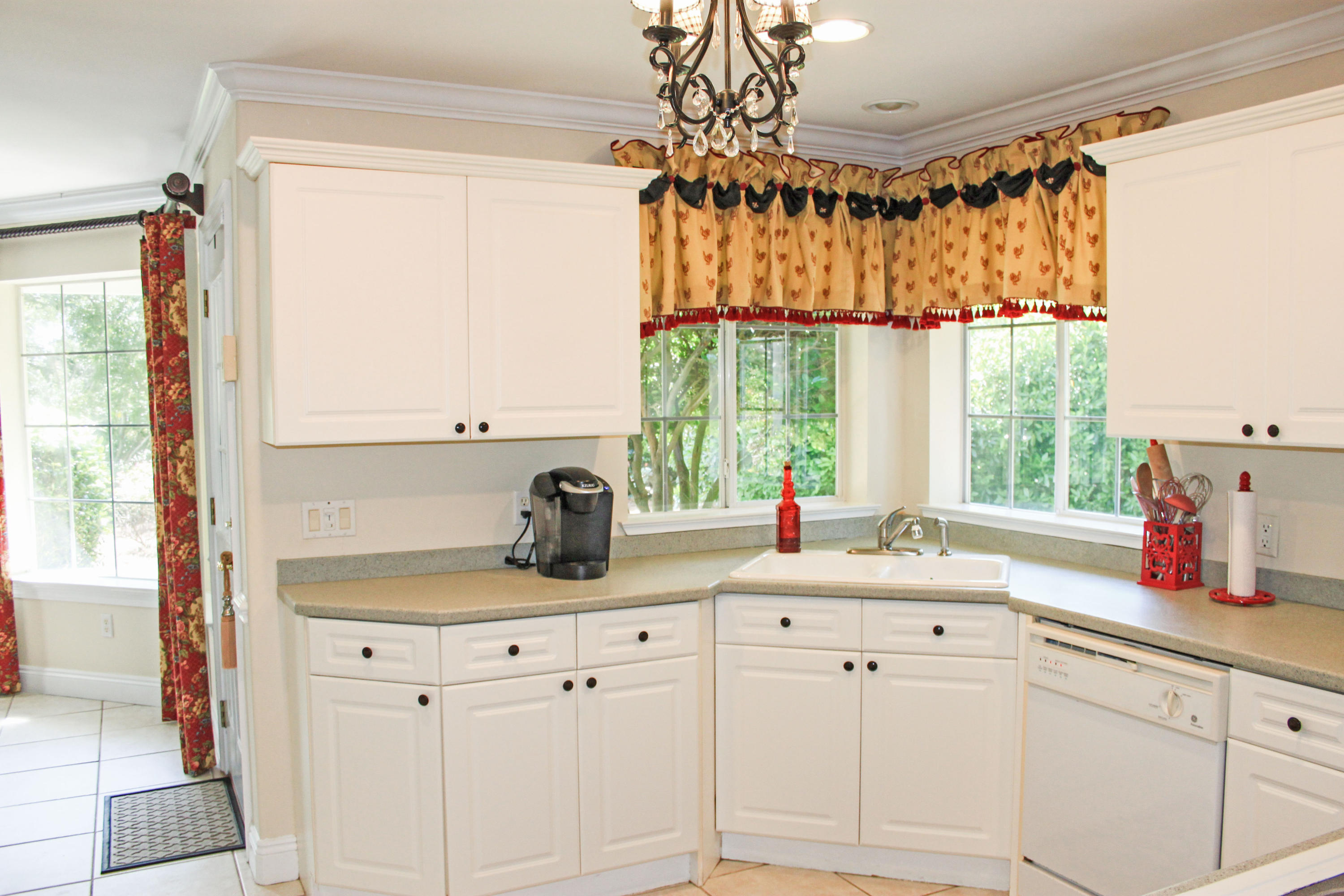 EMERALD BAY PH 1A - Residential