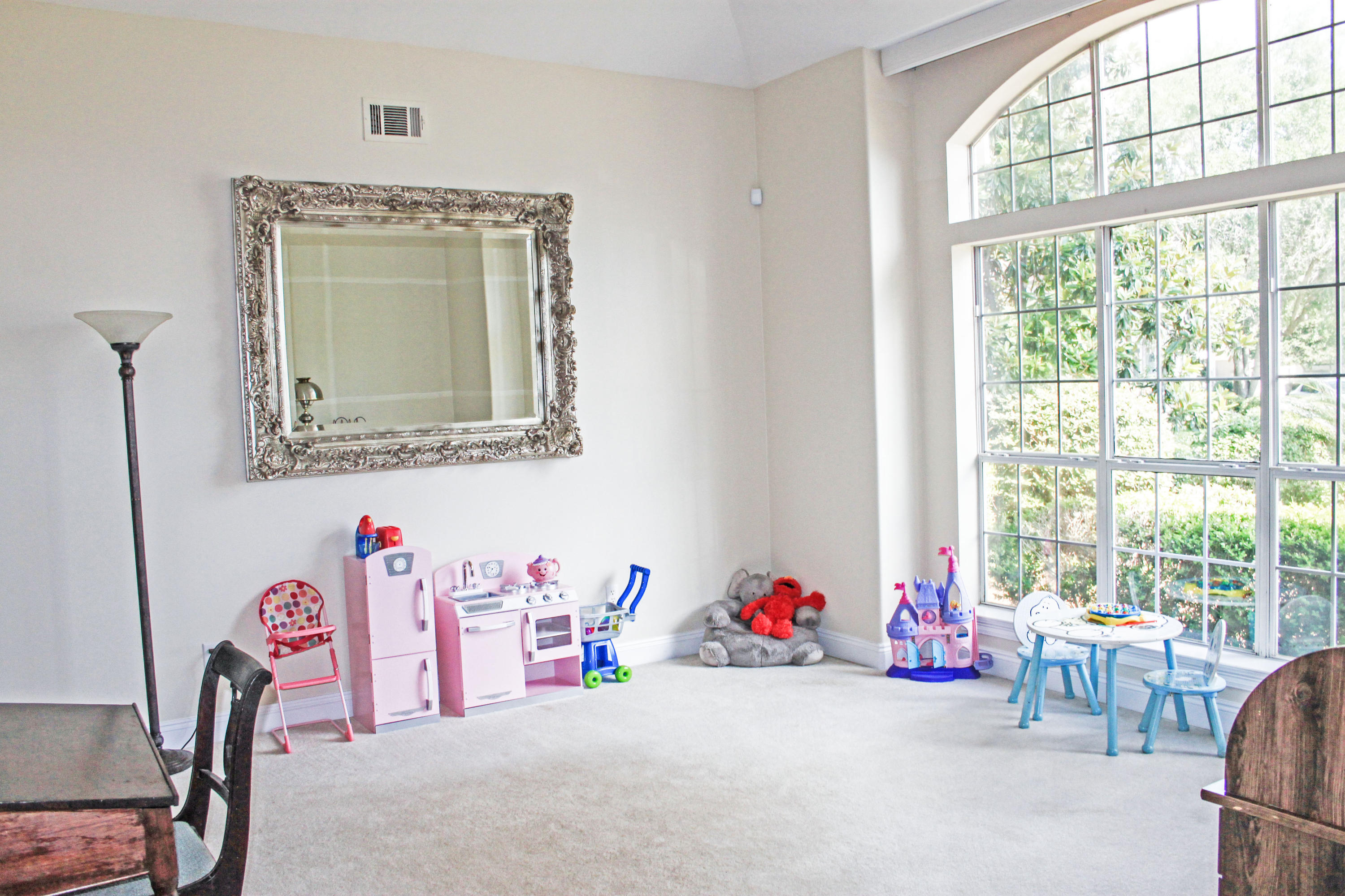 EMERALD BAY PH 1A - Residential