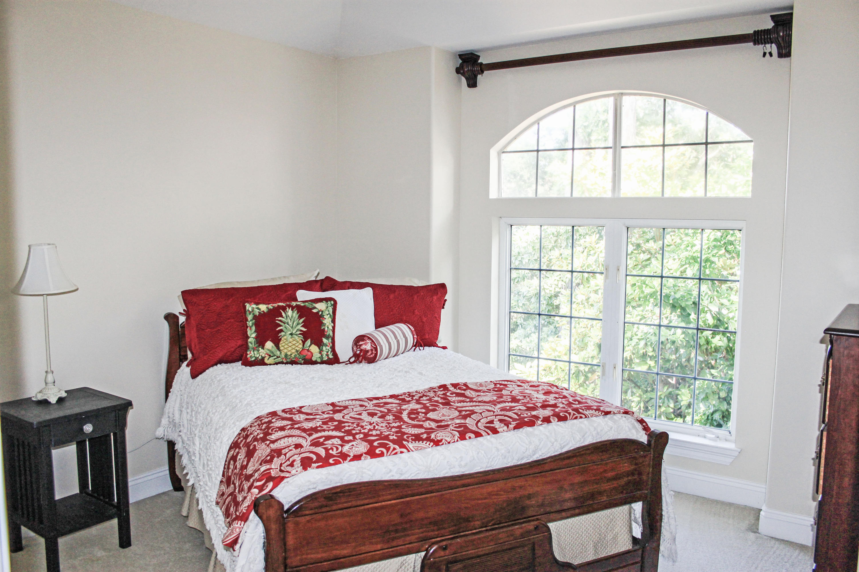 EMERALD BAY PH 1A - Residential