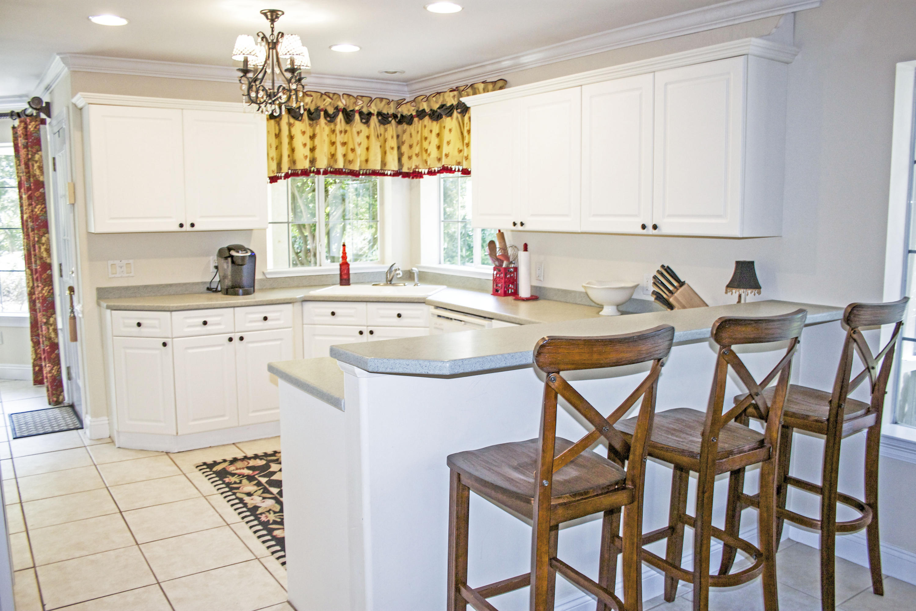 EMERALD BAY PH 1A - Residential