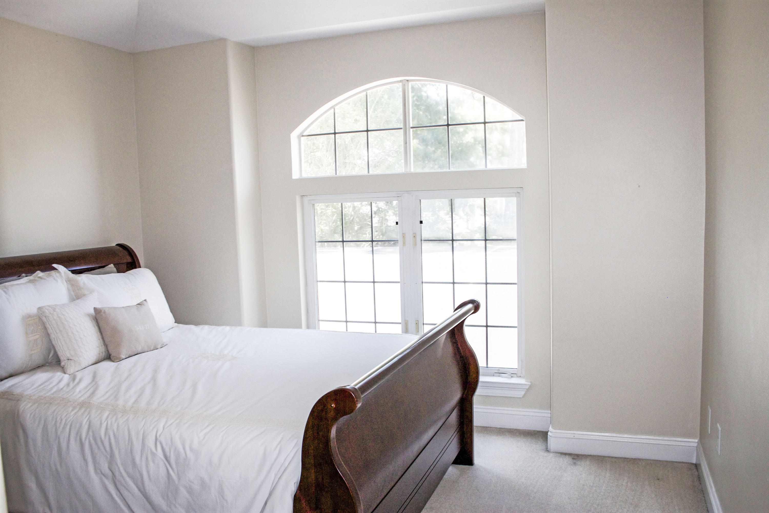 EMERALD BAY PH 1A - Residential